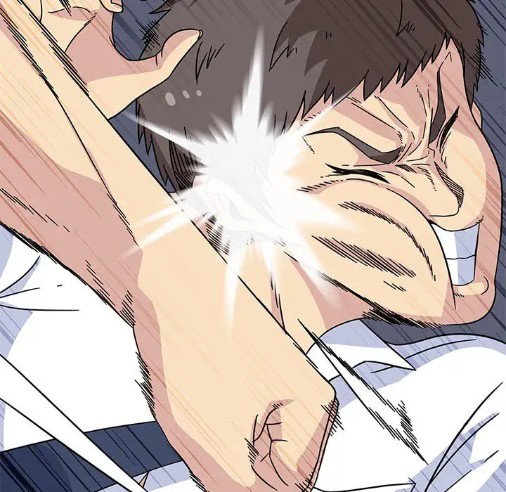 Springtime for Blossom - Chapter 17 [photo 27] - MangaPorn