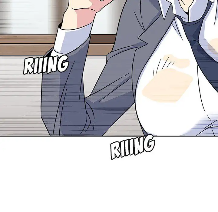 Springtime for Blossom - Chapter 17 [photo 29] - MangaPorn