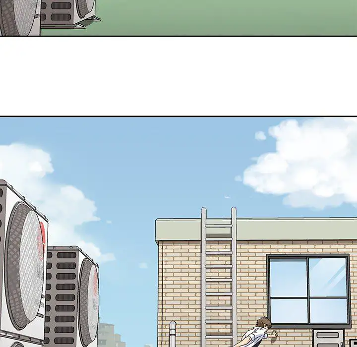 Springtime for Blossom - Chapter 17 [photo 31] - MangaPorn