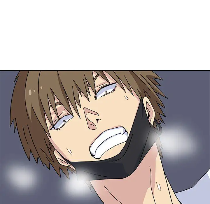 Springtime for Blossom - Chapter 17 [photo 38] - MangaPorn