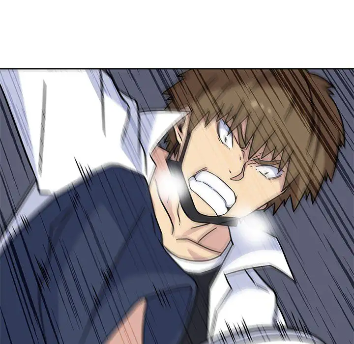 Springtime for Blossom - Chapter 17 [photo 41] - MangaPorn