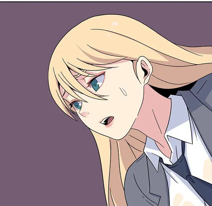 Springtime for Blossom - Chapter 17 [photo 43] - MangaPorn