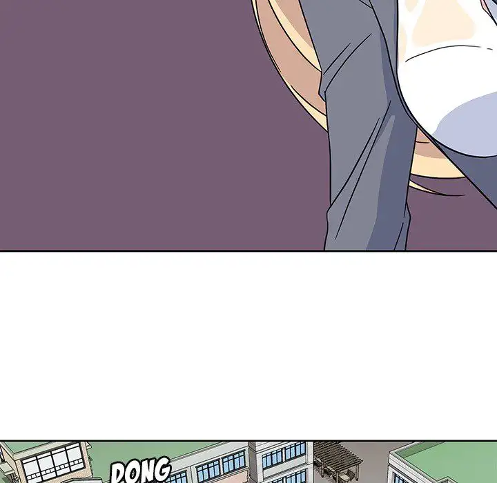 Springtime for Blossom - Chapter 17 [photo 44] - MangaPorn