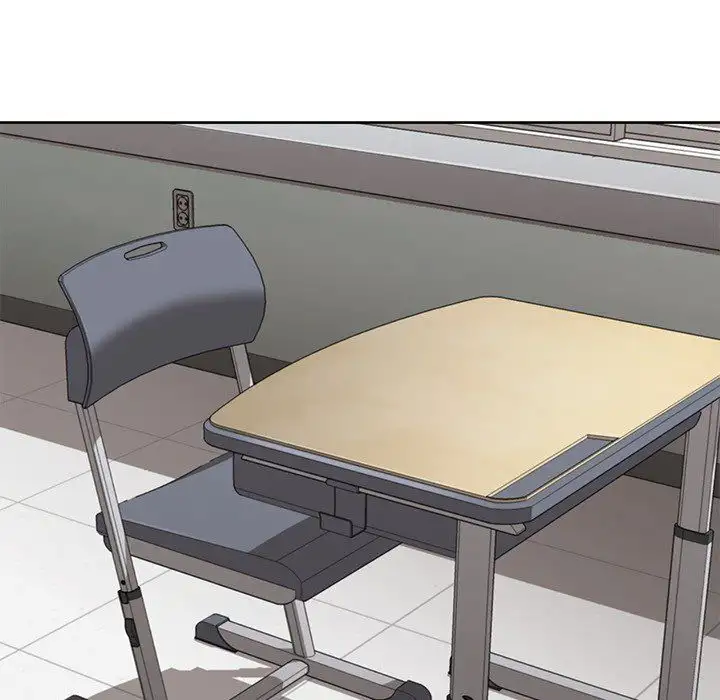 Springtime for Blossom - Chapter 17 [photo 50] - MangaPorn