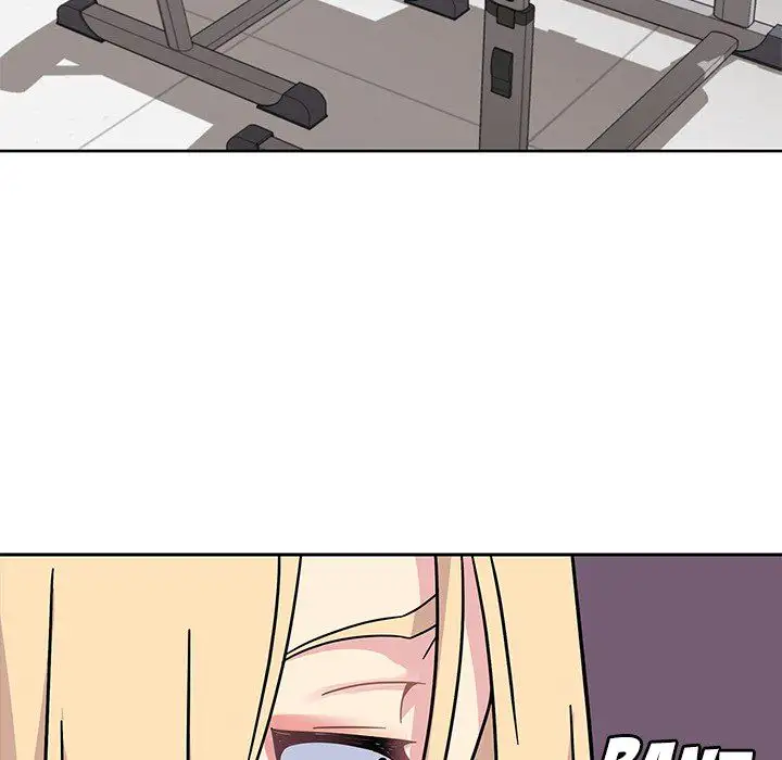 Springtime for Blossom - Chapter 17 [photo 51] - MangaPorn