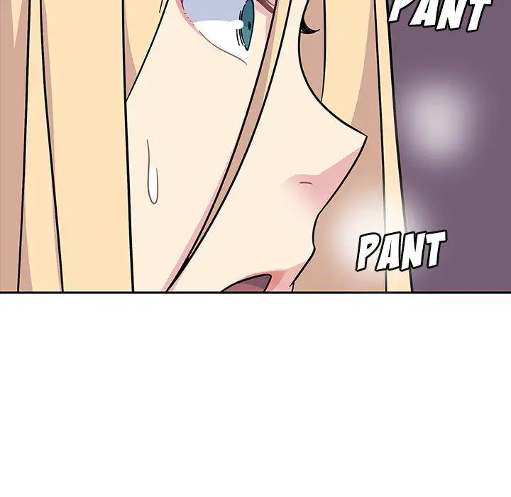 Springtime for Blossom - Chapter 17 [photo 52] - MangaPorn