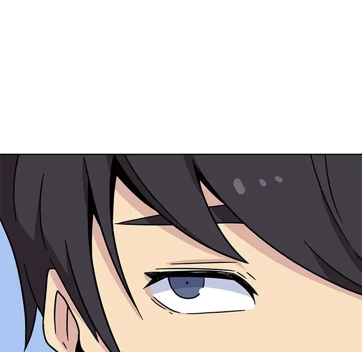 Springtime for Blossom - Chapter 17 [photo 57] - MangaPorn