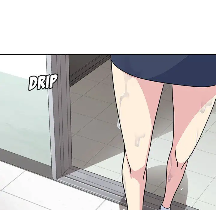 Springtime for Blossom - Chapter 17 [photo 6] - MangaPorn