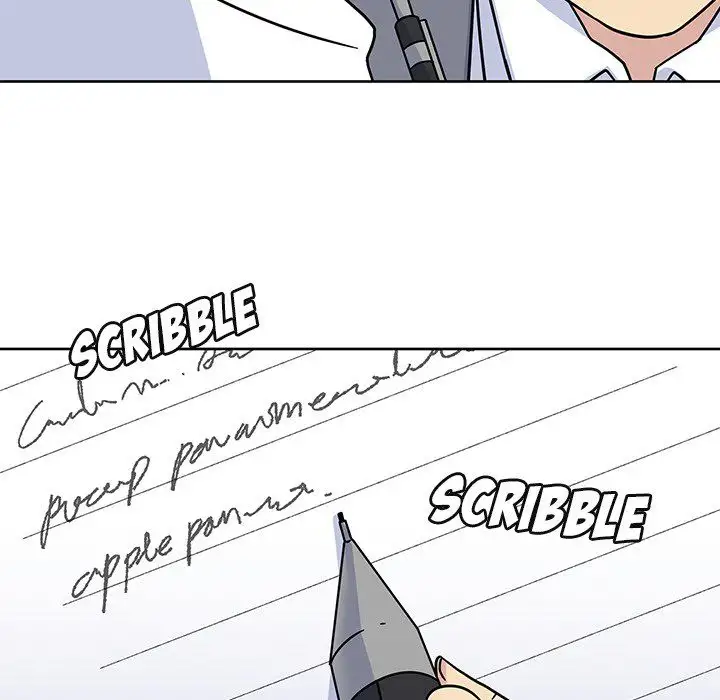 Springtime for Blossom - Chapter 17 [photo 61] - MangaPorn