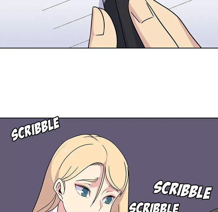 Springtime for Blossom - Chapter 17 [photo 62] - MangaPorn