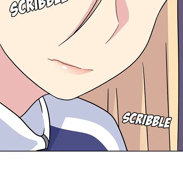 Springtime for Blossom - Chapter 17 [photo 65] - MangaPorn