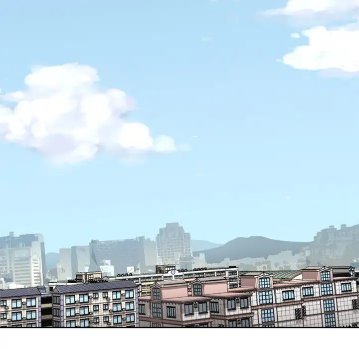 Springtime for Blossom - Chapter 17 [photo 67] - MangaPorn