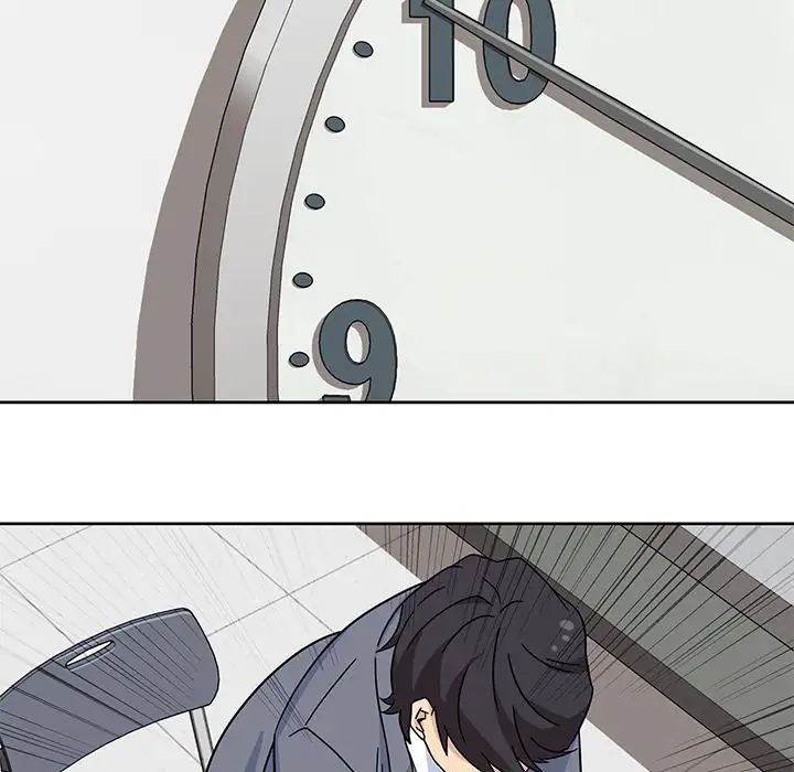 Springtime for Blossom - Chapter 17 [photo 70] - MangaPorn