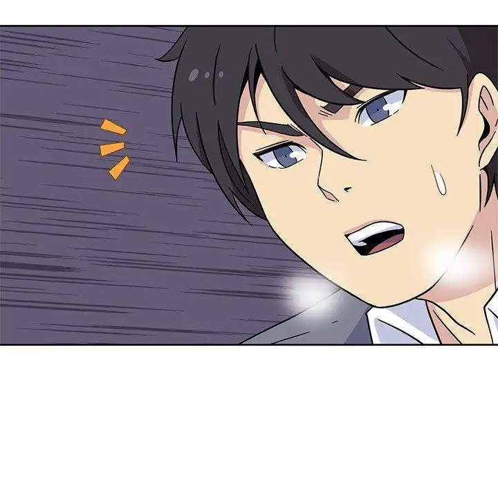 Springtime for Blossom - Chapter 17 [photo 73] - MangaPorn