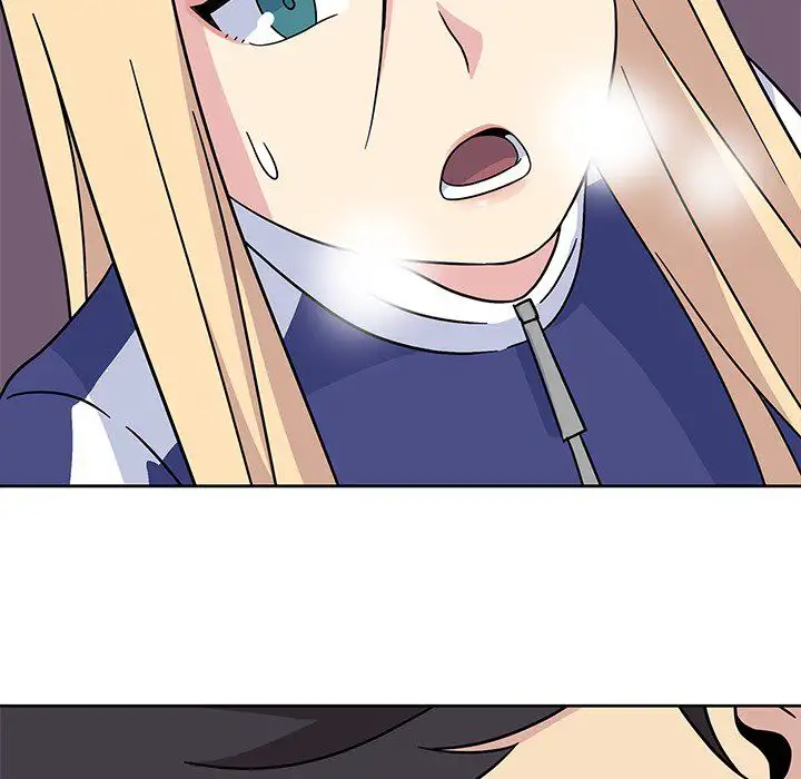 Springtime for Blossom - Chapter 17 [photo 78] - MangaPorn