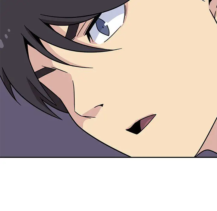 Springtime for Blossom - Chapter 17 [photo 79] - MangaPorn