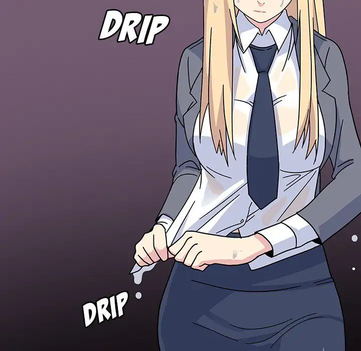 Springtime for Blossom - Chapter 17 [photo 8] - MangaPorn