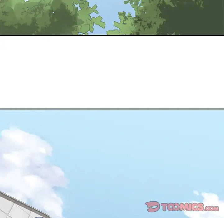 Springtime for Blossom - Chapter 17 [photo 82] - MangaPorn