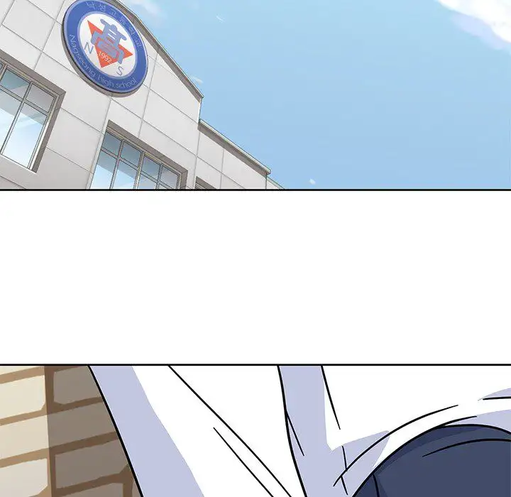 Springtime for Blossom - Chapter 17 [photo 83] - MangaPorn