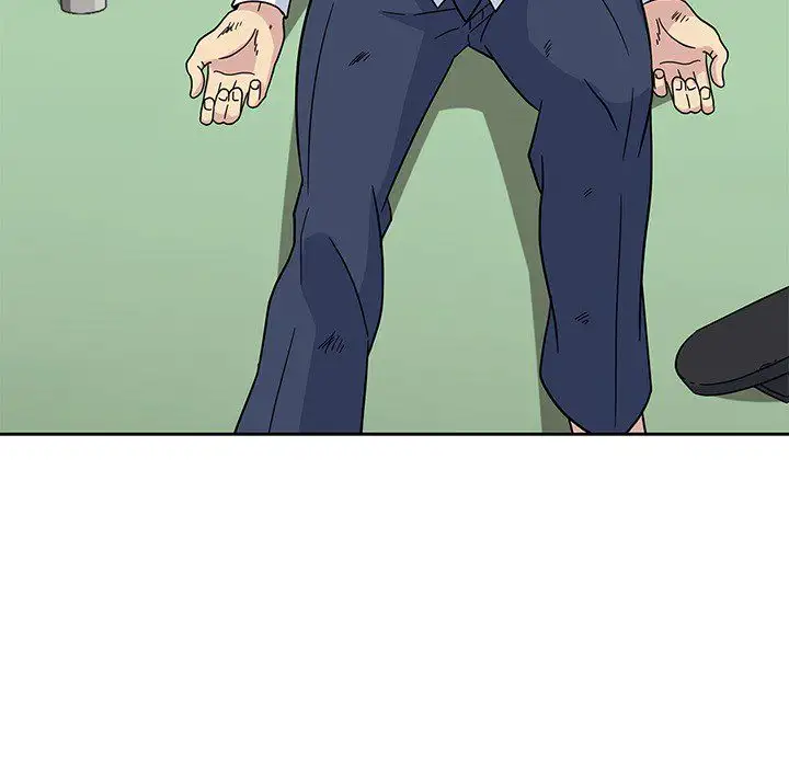 Springtime for Blossom - Chapter 17 [photo 86] - MangaPorn