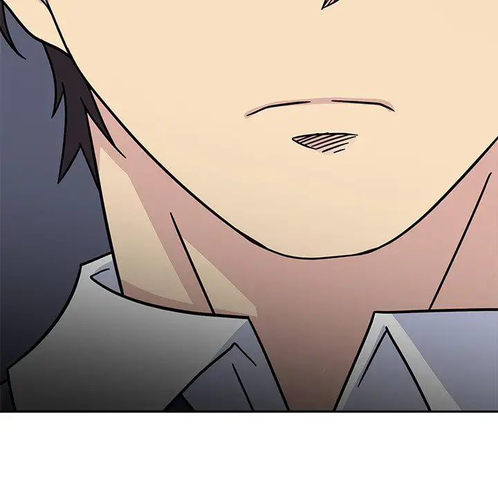 Springtime for Blossom - Chapter 17 [photo 94] - MangaPorn