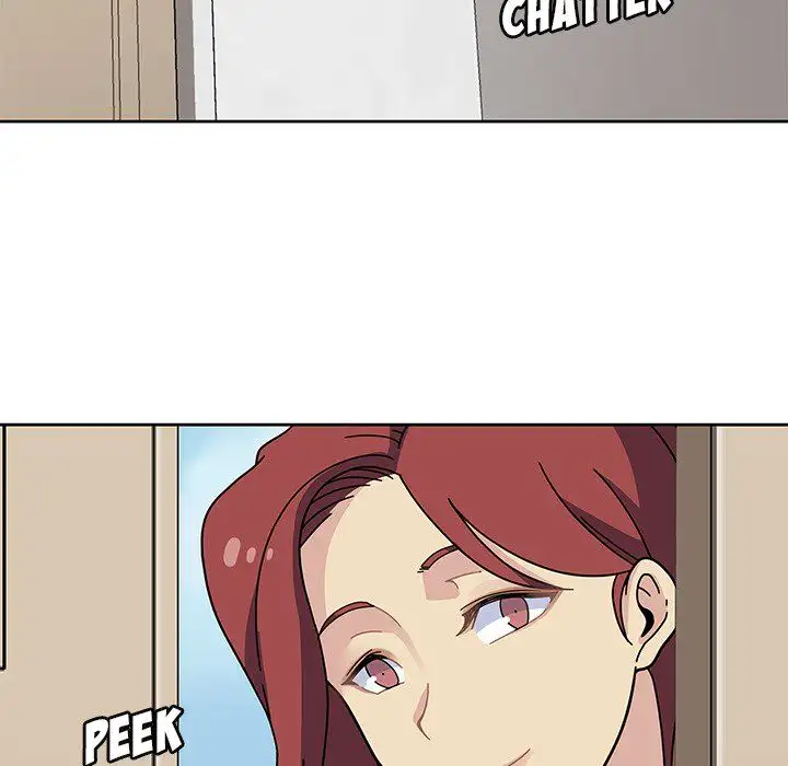 Springtime for Blossom - Chapter 17 [photo 96] - MangaPorn