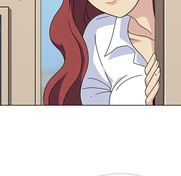 Springtime for Blossom - Chapter 17 [photo 97] - MangaPorn