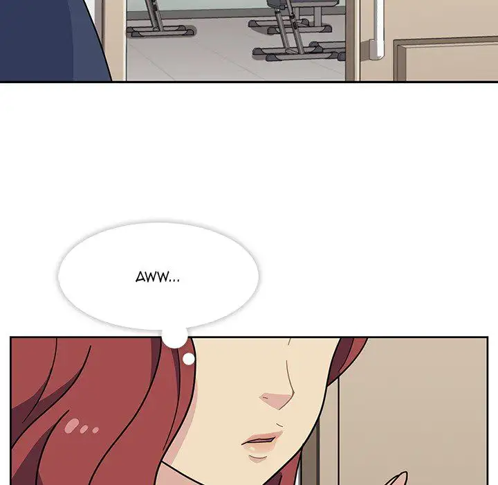 Springtime for Blossom - Chapter 17 [photo 99] - MangaPorn