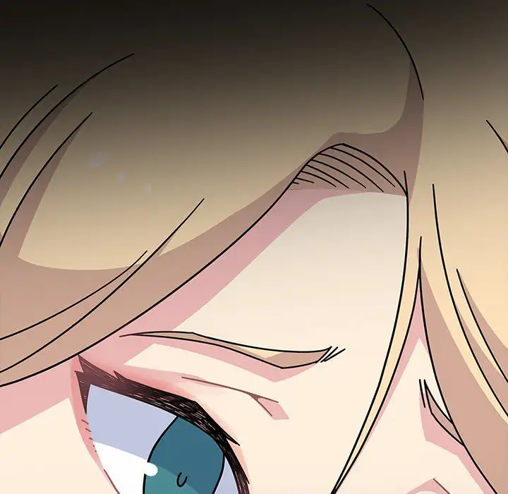 Springtime for Blossom - Chapter 18 [photo 107] - MangaPorn