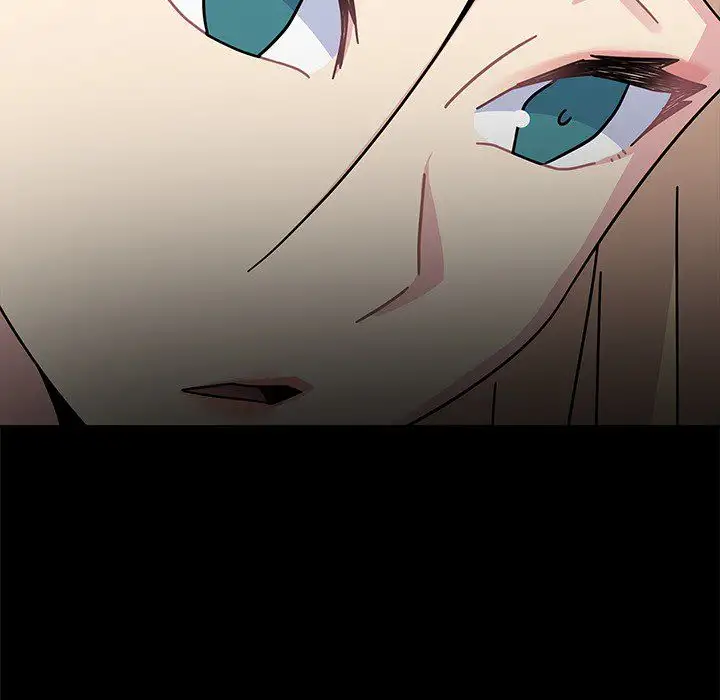 Springtime for Blossom - Chapter 18 [photo 108] - MangaPorn