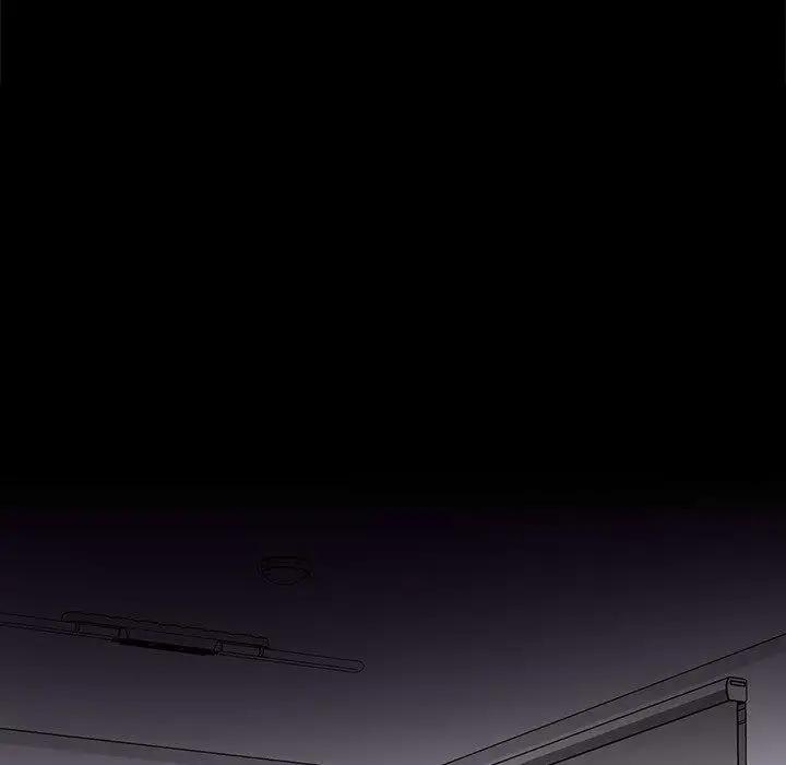 Springtime for Blossom - Chapter 18 [photo 109] - MangaPorn