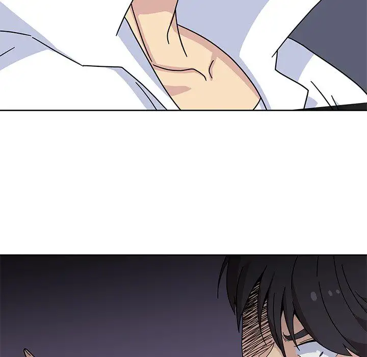 Springtime for Blossom - Chapter 18 [photo 11] - MangaPorn