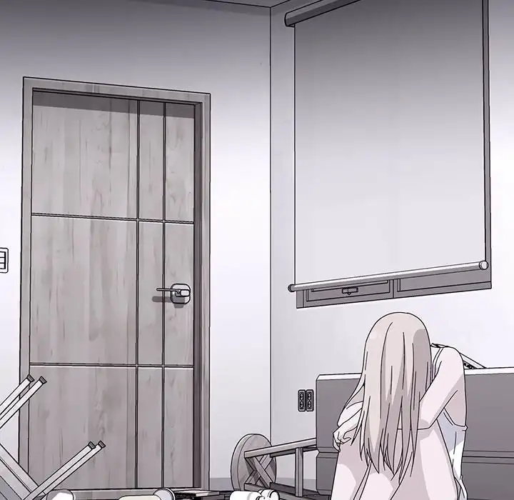 Springtime for Blossom - Chapter 18 [photo 110] - MangaPorn