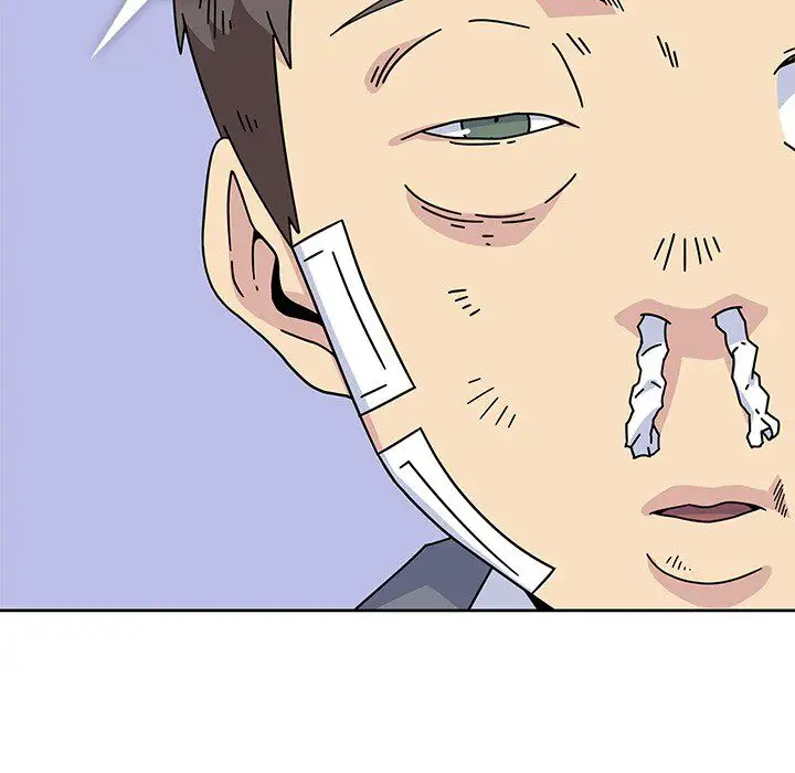 Springtime for Blossom - Chapter 18 [photo 114] - MangaPorn