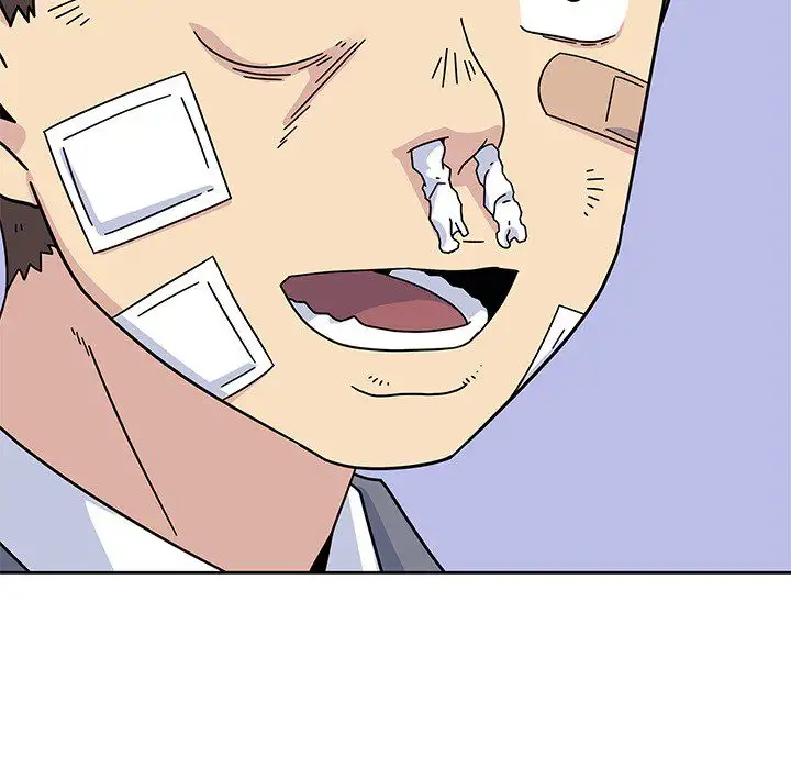 Springtime for Blossom - Chapter 18 [photo 119] - MangaPorn