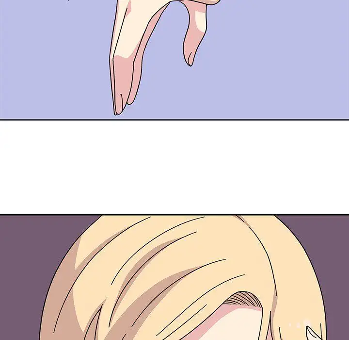 Springtime for Blossom - Chapter 18 [photo 122] - MangaPorn