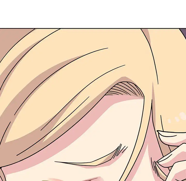 Springtime for Blossom - Chapter 18 [photo 124] - MangaPorn