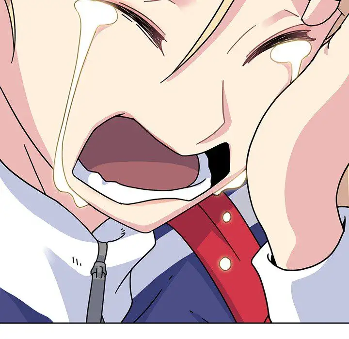 Springtime for Blossom - Chapter 18 [photo 125] - MangaPorn