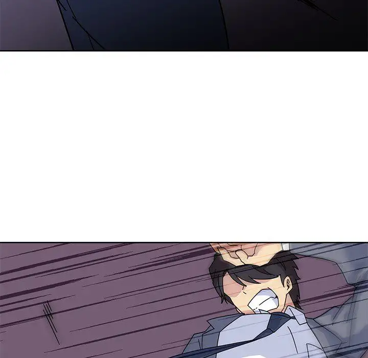 Springtime for Blossom - Chapter 18 [photo 14] - MangaPorn