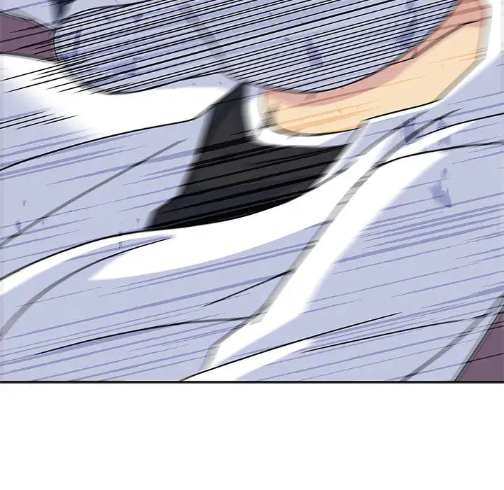 Springtime for Blossom - Chapter 18 [photo 16] - MangaPorn