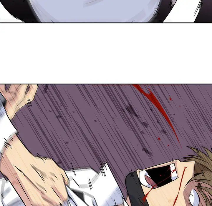 Springtime for Blossom - Chapter 18 [photo 21] - MangaPorn