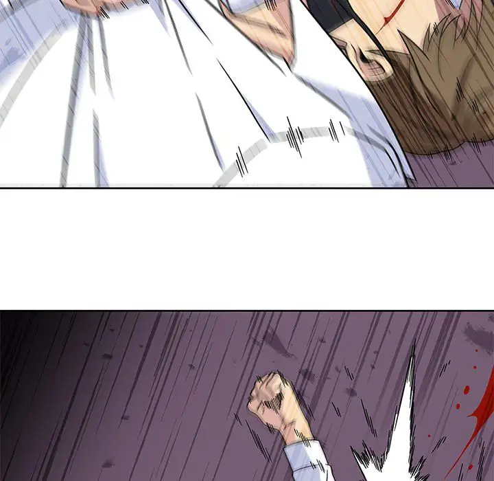 Springtime for Blossom - Chapter 18 [photo 22] - MangaPorn