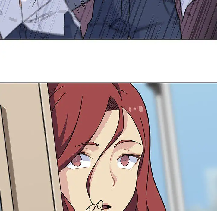 Springtime for Blossom - Chapter 18 [photo 24] - MangaPorn