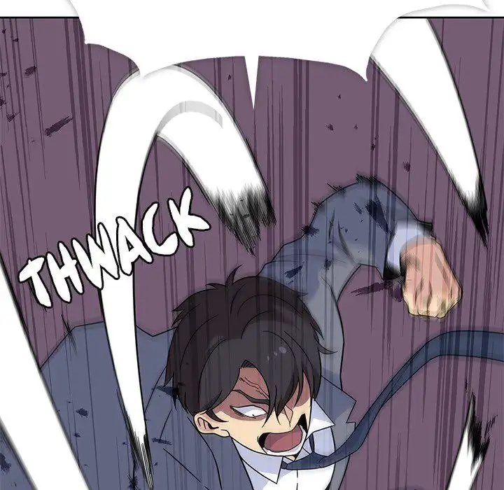 Springtime for Blossom - Chapter 18 [photo 27] - MangaPorn