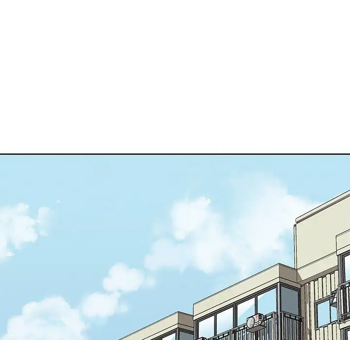 Springtime for Blossom - Chapter 18 [photo 34] - MangaPorn