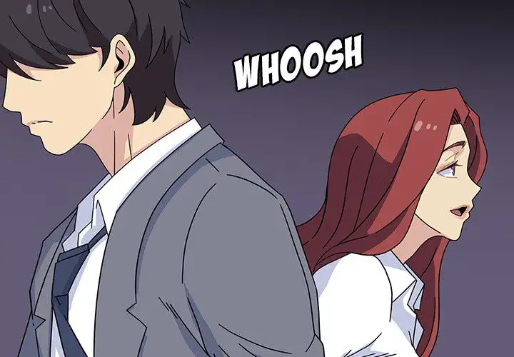 Springtime for Blossom - Chapter 18 [photo 4] - MangaPorn