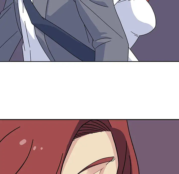 Springtime for Blossom - Chapter 18 [photo 5] - MangaPorn