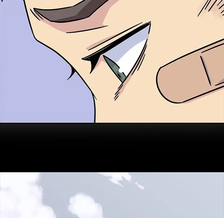 Springtime for Blossom - Chapter 18 [photo 50] - MangaPorn