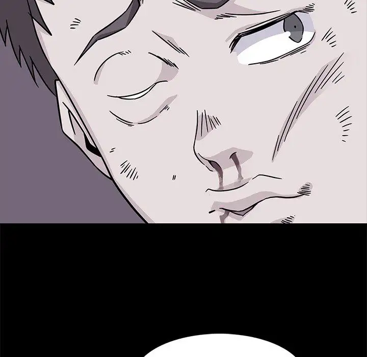 Springtime for Blossom - Chapter 18 [photo 54] - MangaPorn