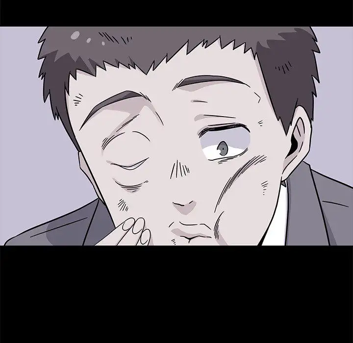 Springtime for Blossom - Chapter 18 [photo 60] - MangaPorn